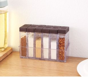 D0101HET1P7 (Color: Brown)